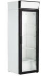 шкаф холодильный среднетемпературный DM104c-Bravo