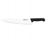 кухонный нож E349027 (27 см.)