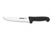 нож для мяса E309020 (20 см.)