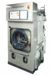 машина для сухой химчистки MAC DRY MD3123 A (30E, CE2, 1, 3, 18, С)