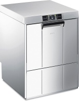 Посудомоечная машина с фронтальной загрузкой SMEG UD520D