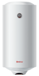 водонагреватель аккумуляционный ERS 100 V Si