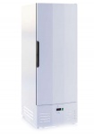 шкаф холодильный универсальный S700D SN (ШСН 0,48-1,8)