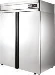 шкаф холодильный универсальный CV114-G