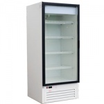 шкаф холодильный универсальный Solo SN G - 0,7