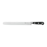 нож для нарезки Chef 3358025, 25см
