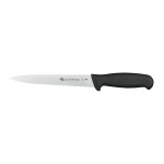 нож для рыбы Supra 5351018, 18см