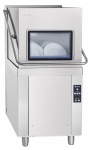 посудомоечная машина Abat МПК-1100К