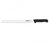 нож слайсерный E358033 (33 см.)