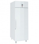 шкаф холодильный среднетемпературный S700 (ШС 0,48-1,8)