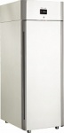 шкаф холодильный универсальный CV107-Sm