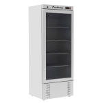 шкаф холодильный среднетемпературный R700 С Carboma