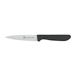 нож для чистки овощей Supra 5582011, 11см