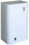 водонагреватель проточный ЭВПЗ-15