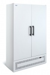 шкаф холодильный среднетемпературный ШХ 0,80М