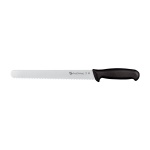 нож для хлебных изделий Supra 5363024, 24см