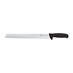 нож для хлебных изделий Supra 5368035, 35см