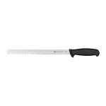 нож для лосося Supra 5356028, 28см