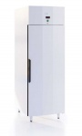 шкаф холодильный среднетемпературный S500 (ШС 0,35-1,3 )