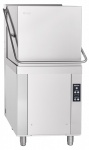 посудомоечная машина Abat МПК-700К-01