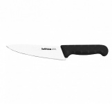 кухонный нож E349025 (25 см.)
