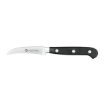 нож для чистки овощей Chef 3391007, 7см