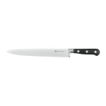 нож для филе Chef 3345025, 25см