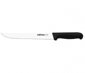 нож для нарезки E370023 (23 см.)