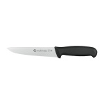 обвалочный нож Supra 5312018, 18см