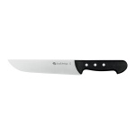 нож для мяса Elite 2309020, 20см