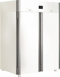 шкаф холодильный универсальный CV110-Sm