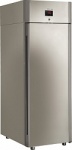 шкаф холодильный среднетемпературный CM107-Gm