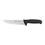 нож для мяса Supra 5309026, 26см