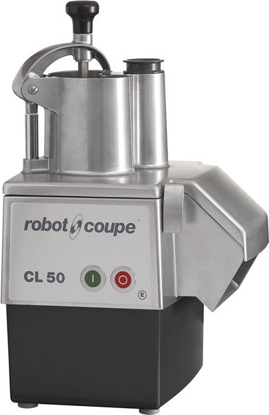овощерезка Robot Coupe CL50 220V