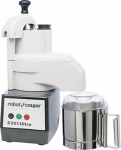 кухонный процессор Robot Coupe R301 Ultra (без дисков)