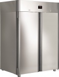 шкаф холодильный универсальный CV110-Gm