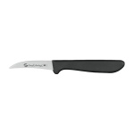 нож для овощей Supra 5591007, 7см