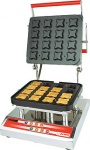 машина для приготовления тарталеток Cookmatic