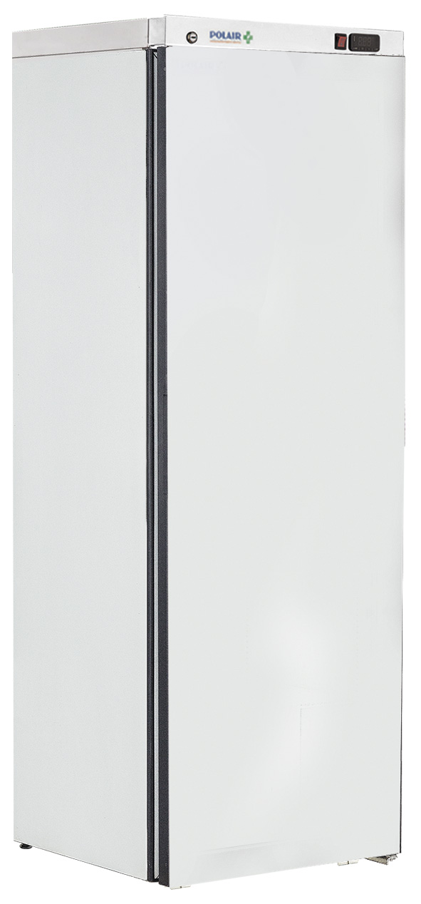 холодильный шкаф фармацевтический ШХФ- 0,4