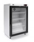 шкаф холодильный универсальный ШХСн 0,06С