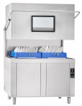 посудомоечная машина Abat МПК-1400К