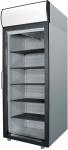 шкаф холодильный среднетемпературный DM105-G