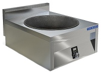 Плита индукционная Техно-ТТ ИПК-210115