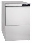 посудомоечная машина с фронтальной загрузкой Abat МПК-500Ф-01-230