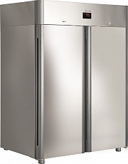 шкаф холодильный среднетемпературный CM114-Gm