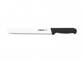 нож для хлебных изделий E363024 (24 см.)