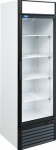 шкаф холодильный среднетемпературный Капри 0,5СК