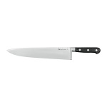 кухонный нож Chef 3349030, 30см