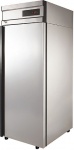 шкаф холодильный среднетемпературный CM105-G
