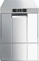 Посудомоечная машина с фронтальной загрузкой SMEG UD520DS